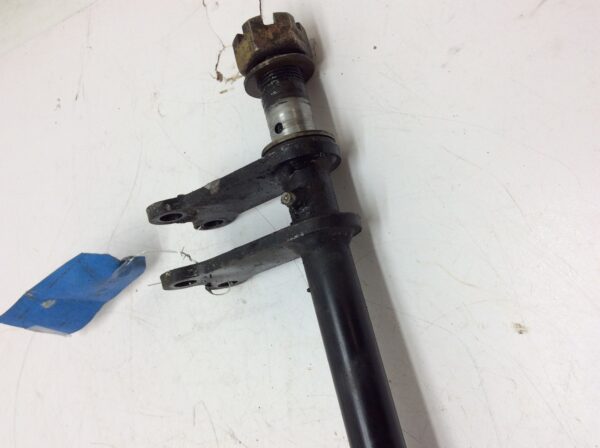 1997 Polaris Steering Post - Image 2
