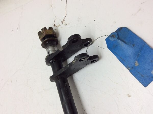1997 Polaris Steering Post - Image 3