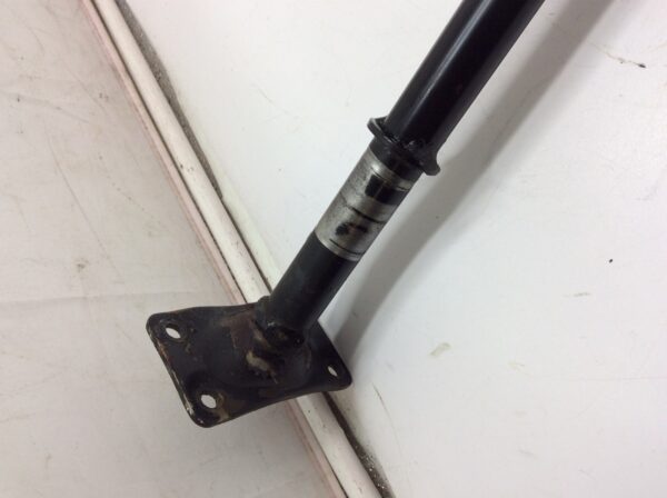 1997 Polaris Steering Post - Image 4