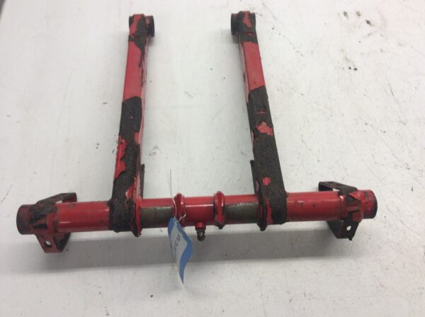 2000 Polaris Rear Suspension Torque Arm - Image 2