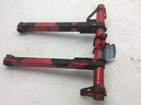 2000 Polaris Rear Suspension Torque Arm - Image 3