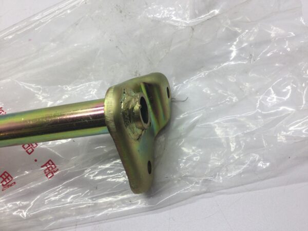 1997 Yamaha Fender Stay - YW100 - Image 3