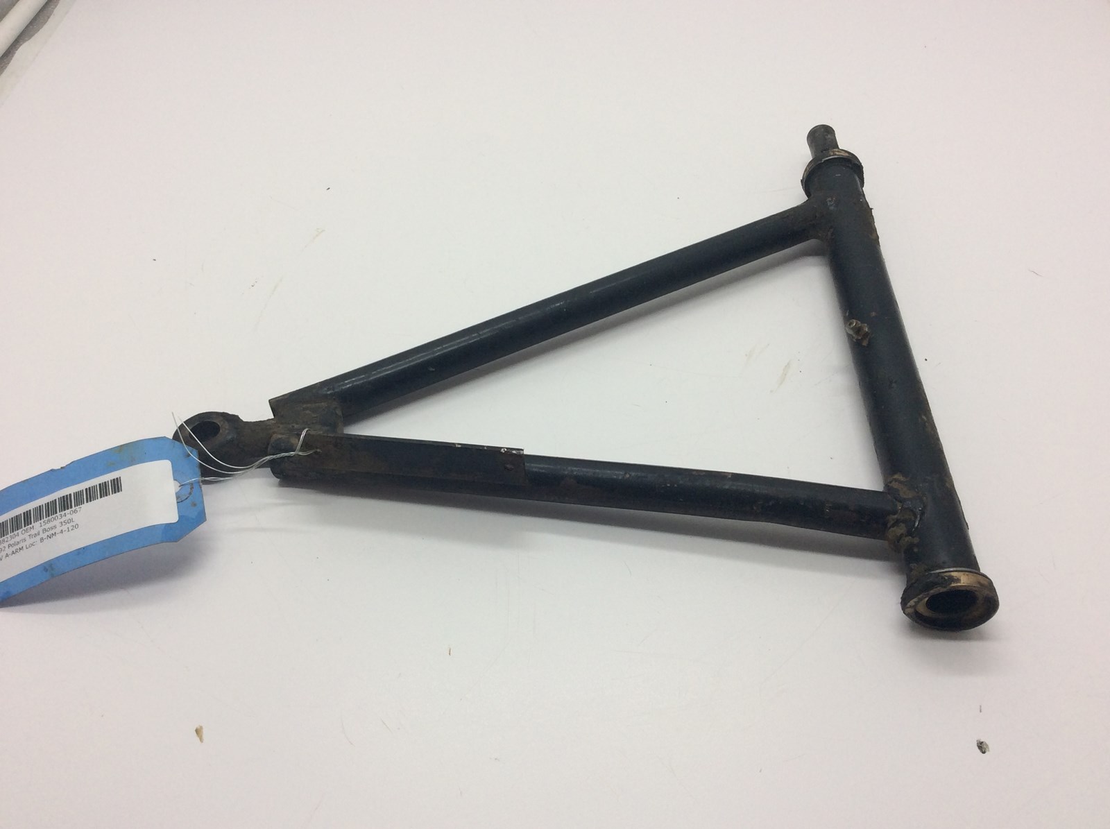 1992 Polaris A-Arm RH - Image 2