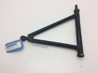 1992 Polaris A-Arm RH