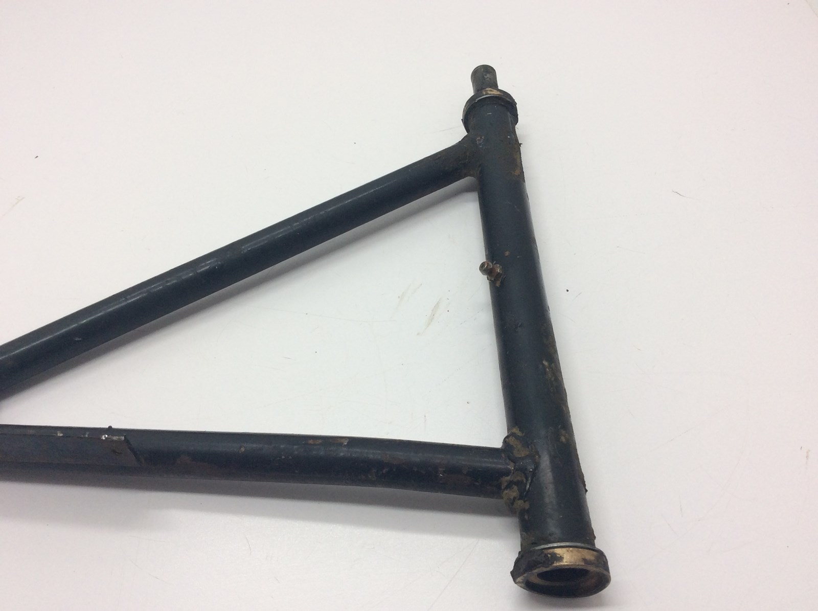 1992 Polaris A-Arm RH - Image 4