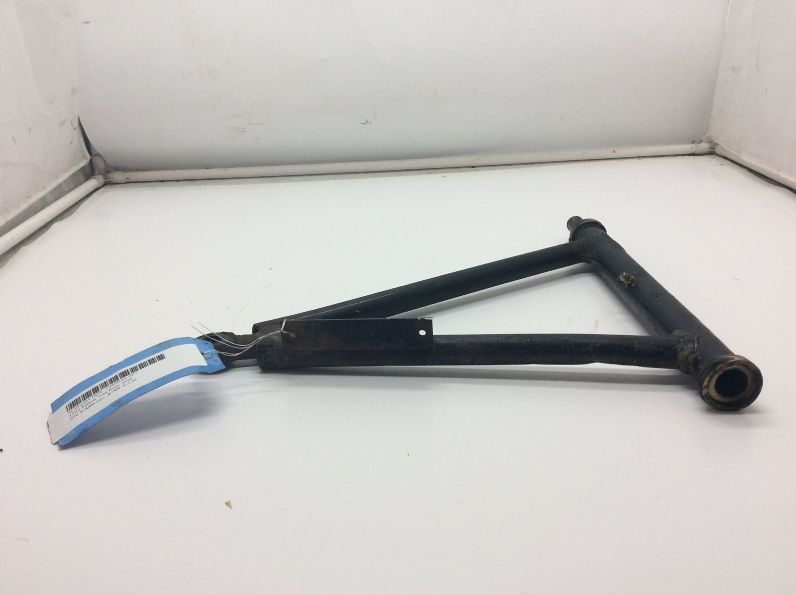 1992 Polaris A-Arm RH - Image 5