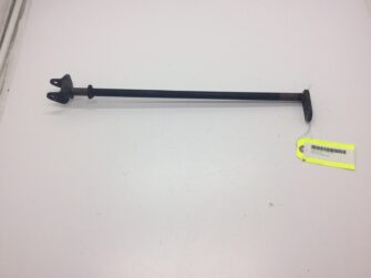 2002 Can-Am Upper Tube/Shift Linkage Rod