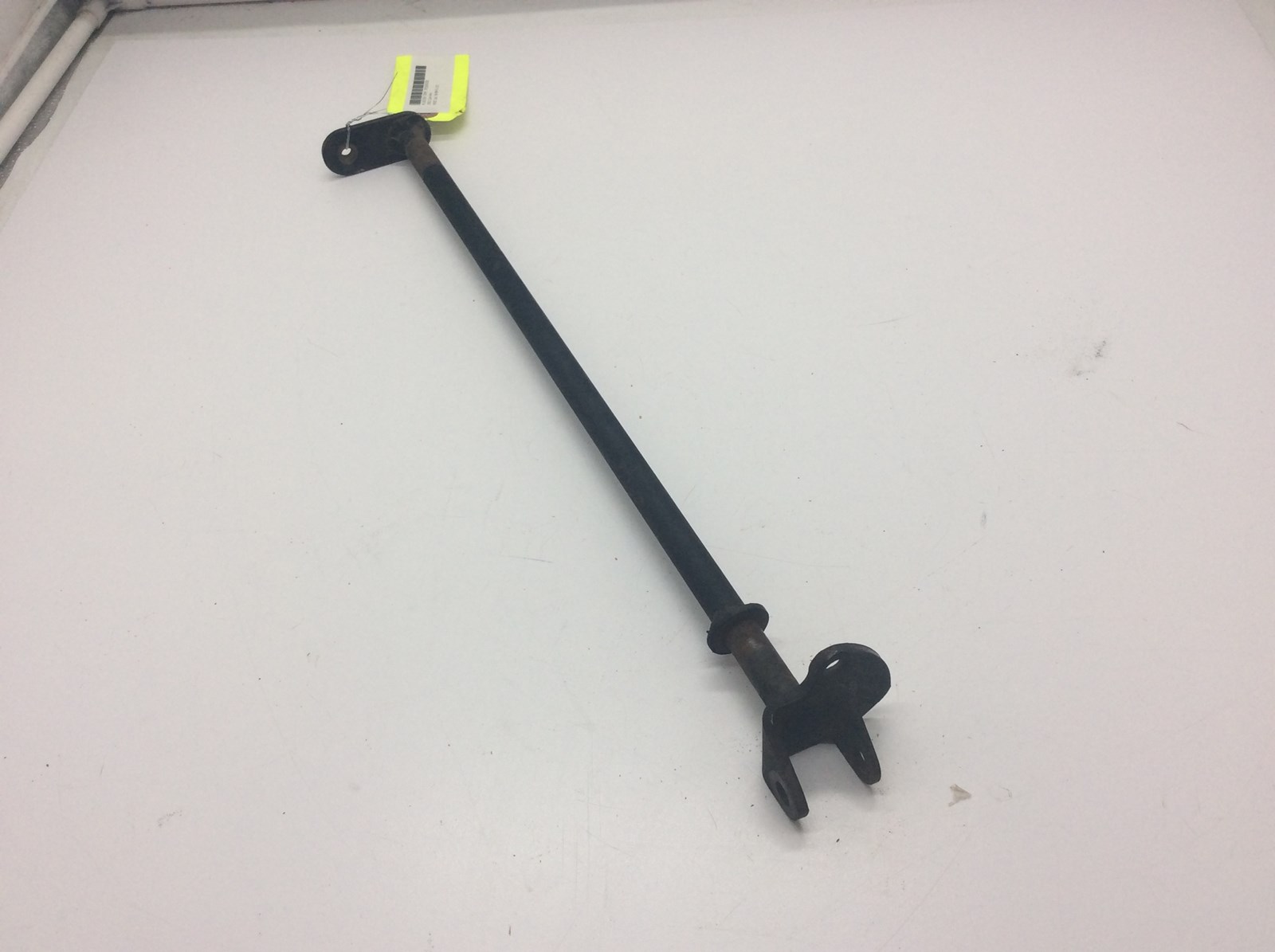 2002 Can-Am Upper Tube/Shift Linkage Rod - Image 5