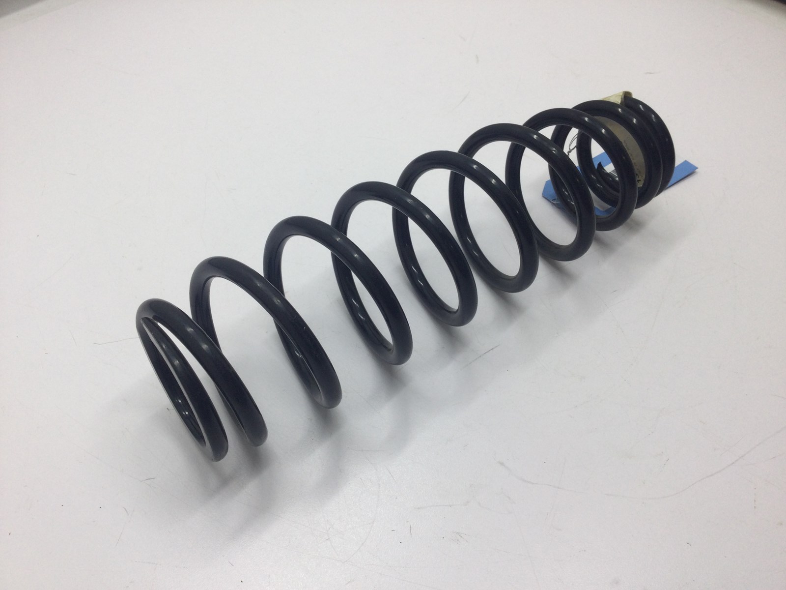 1995 Polaris Coil Spring - Image 2