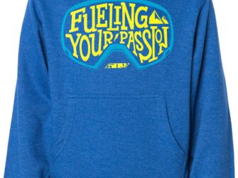 Youth Hoodie