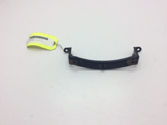 2007 Can-Am Tank Bracket