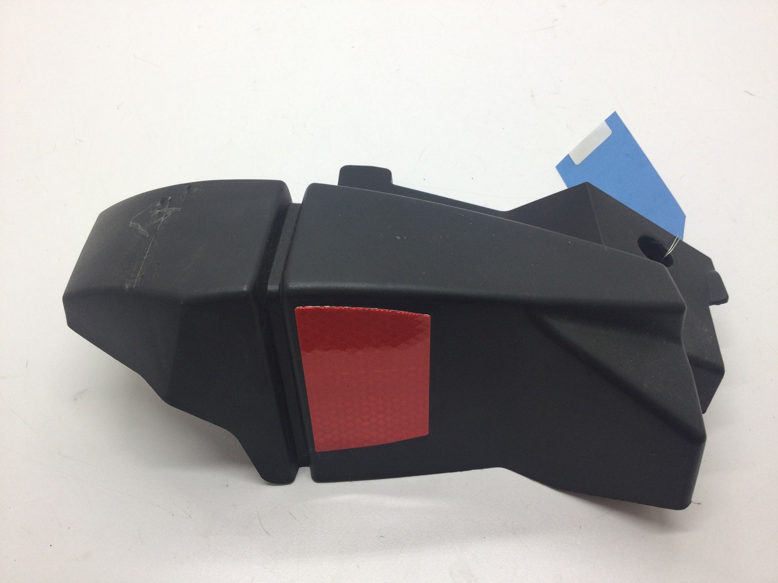 2014 Polaris Rear RH Bumper - Sportsman XP - Image 2