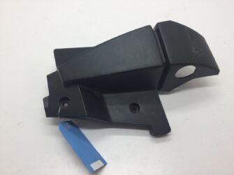 2014 Polaris Rear RH Bumper - Sportsman XP