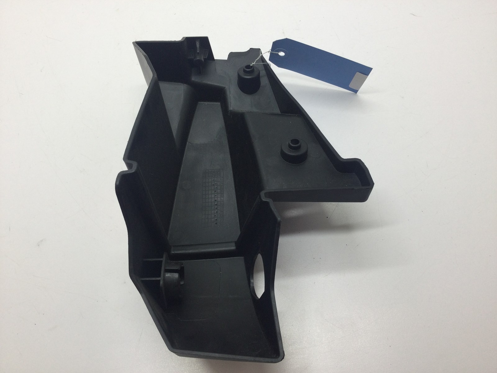 2014 Polaris Rear RH Bumper - Sportsman XP - Image 4