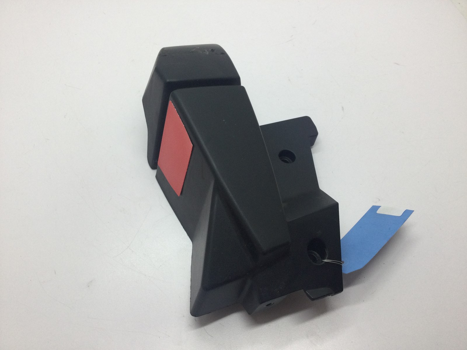 2014 Polaris Rear RH Bumper - Sportsman XP - Image 5