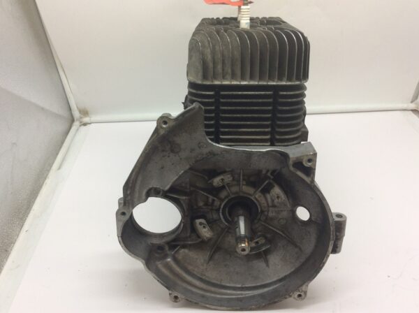 1994 Yamaha MOTOR - Image 4