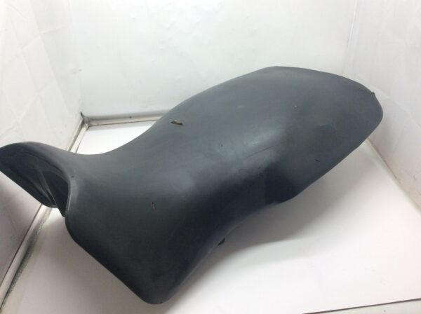 1999 Polaris Seat - Image 2