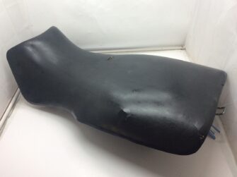 1999 Polaris Seat