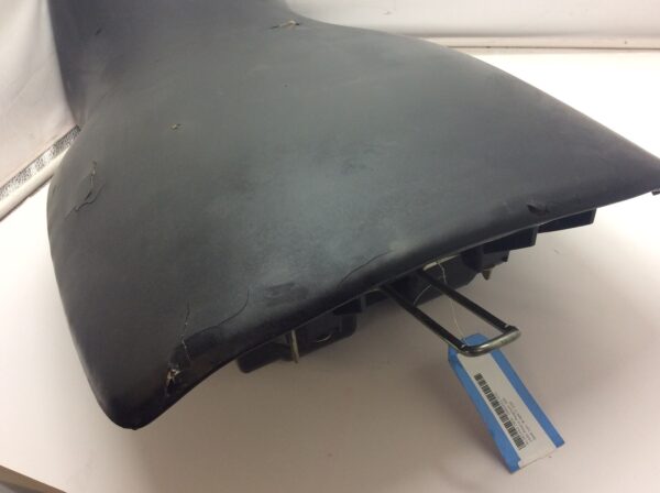1999 Polaris Seat - Image 5