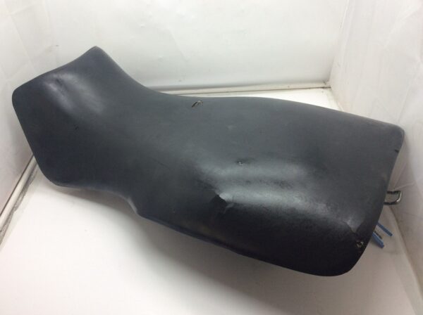 1999 Polaris Seat