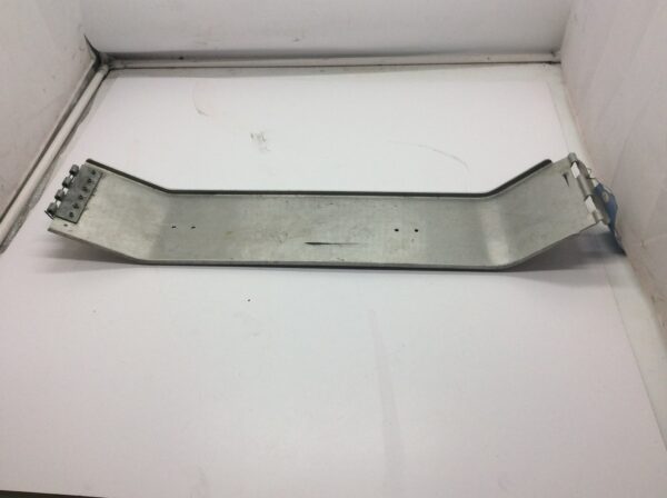 1988 Polaris BELT GUARD - Image 4