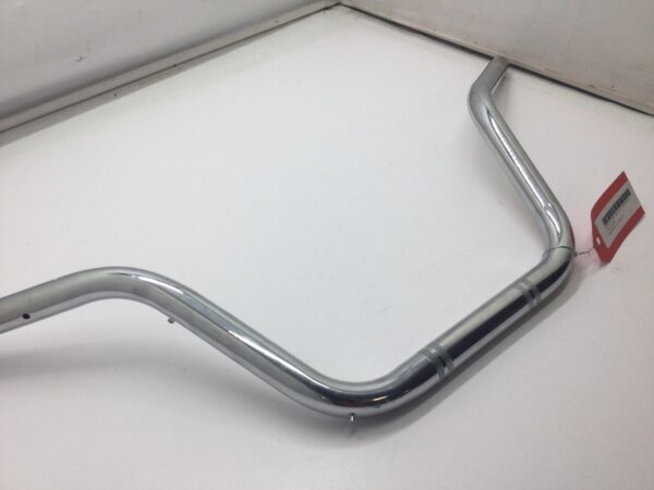 1999 Yamaha Handlebars - V-Star 1100 - Image 2