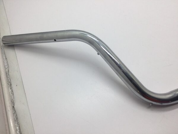 1999 Yamaha Handlebars - V-Star 1100 - Image 3