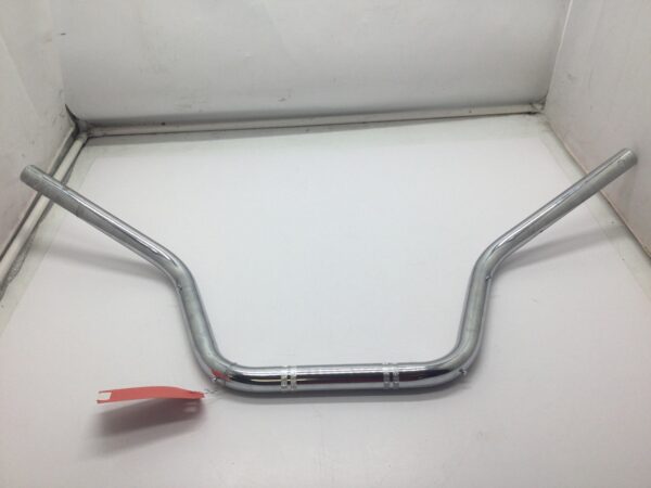 1999 Yamaha Handlebars - V-Star 1100 - Image 4
