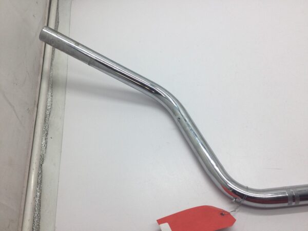 1999 Yamaha Handlebars - V-Star 1100 - Image 5
