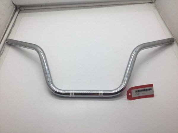 1999 Yamaha Handlebars - V-Star 1100