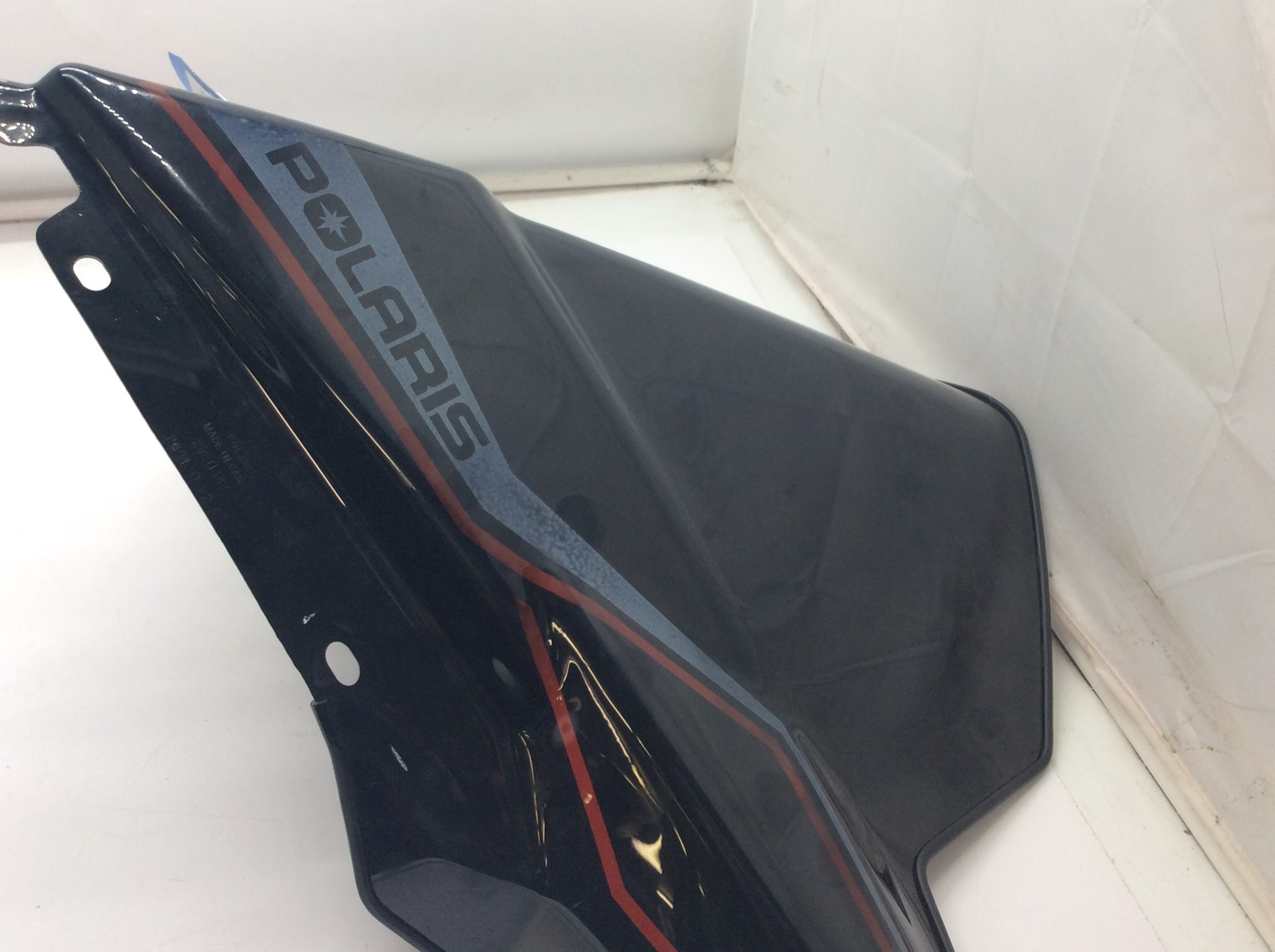 2020 Polaris Windshield - Image 4