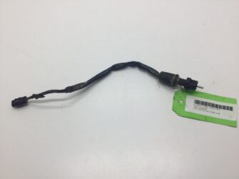 2011 Kawasaki Brake Switch - Brute Force 650 4x4