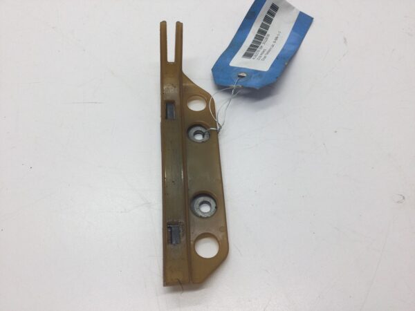 2016 Polaris Top Cam Chain Guide - RZR 1000 XP - Image 2