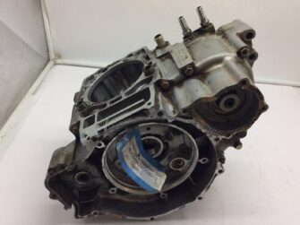 1999 Polaris Crankcase