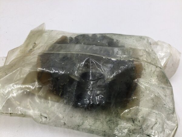 2005 Yamaha YZF600R 6th Pinion Gear - Image 3