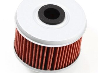 2002 Honda HI FLO - OIL FILTER HF113