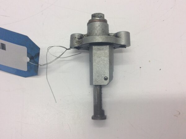 1999 Polaris Chain Tensioner - Image 2