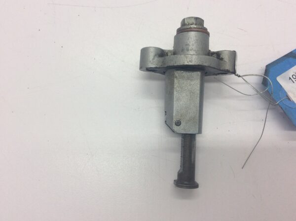 1999 Polaris Chain Tensioner - Image 3