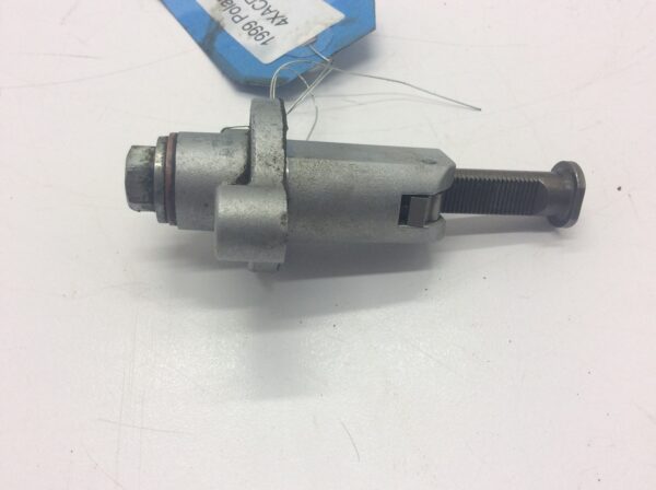 1999 Polaris Chain Tensioner - Image 4