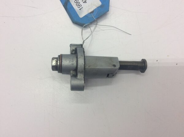 1999 Polaris Chain Tensioner - Image 5