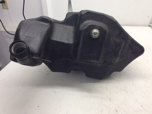 2002 Can-Am Fuel Tank - Image 2