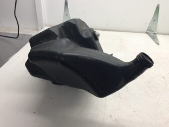 2002 Can-Am Fuel Tank