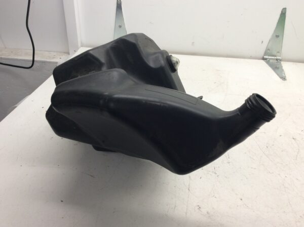 2002 Can-Am Fuel Tank