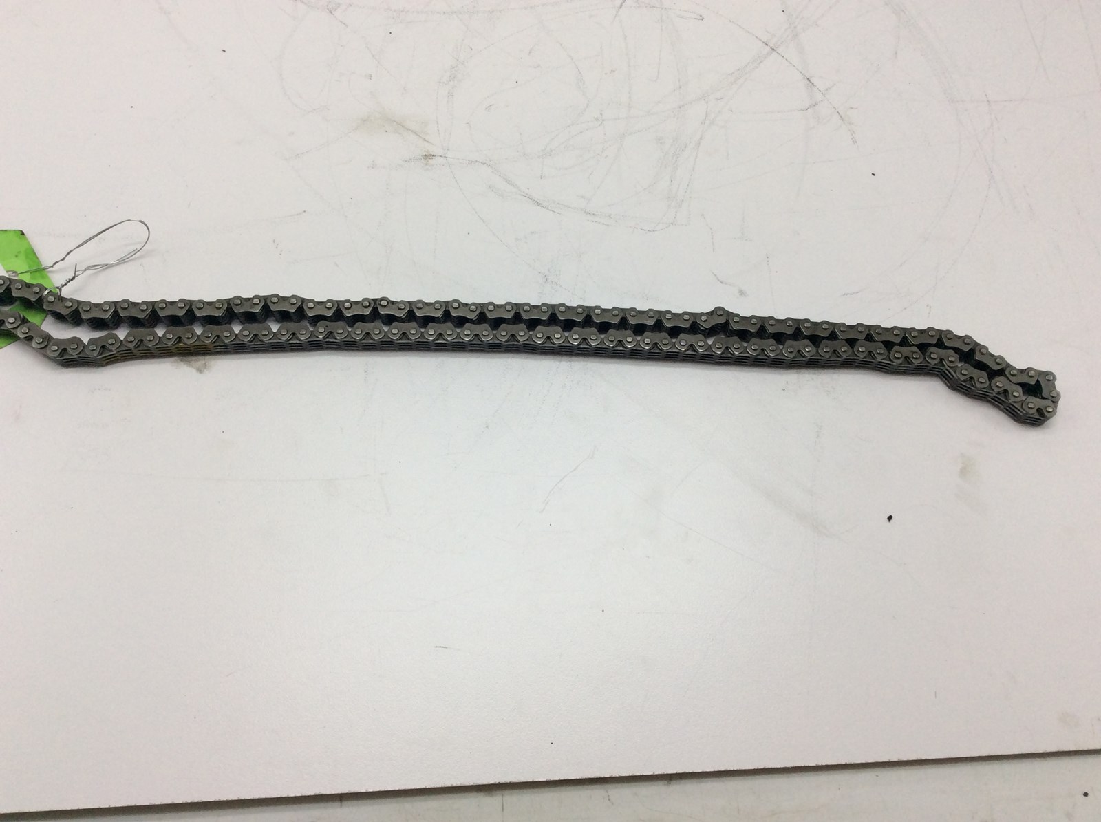 2012 Arctic Cat Used Cam Chain - Image 2