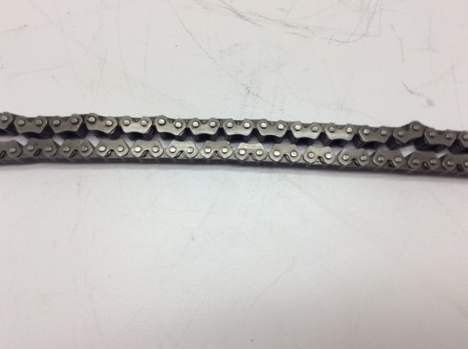 2012 Arctic Cat Used Cam Chain - Image 3