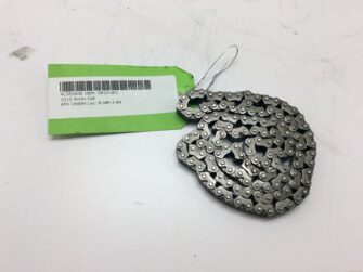 2012 Arctic Cat Used Cam Chain