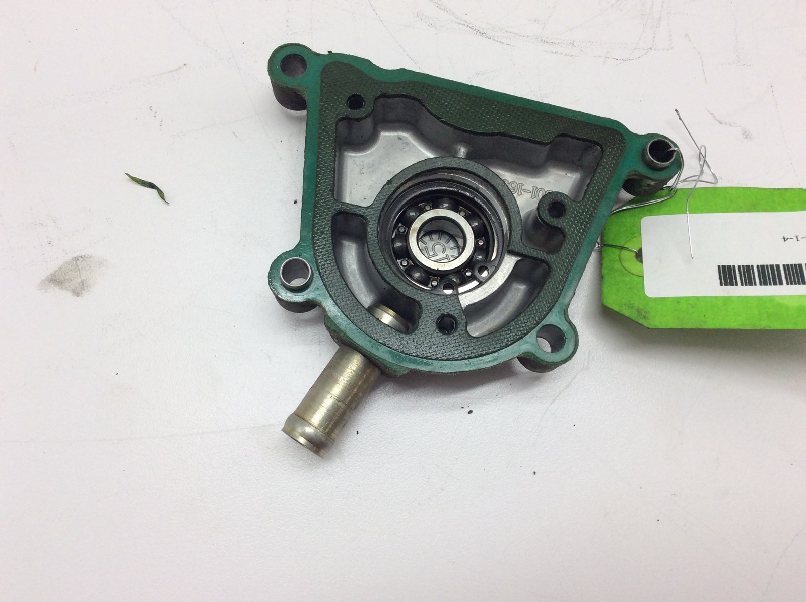 2012 Arctic Cat Cover - Image 2