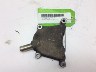 2012 Arctic Cat Cover