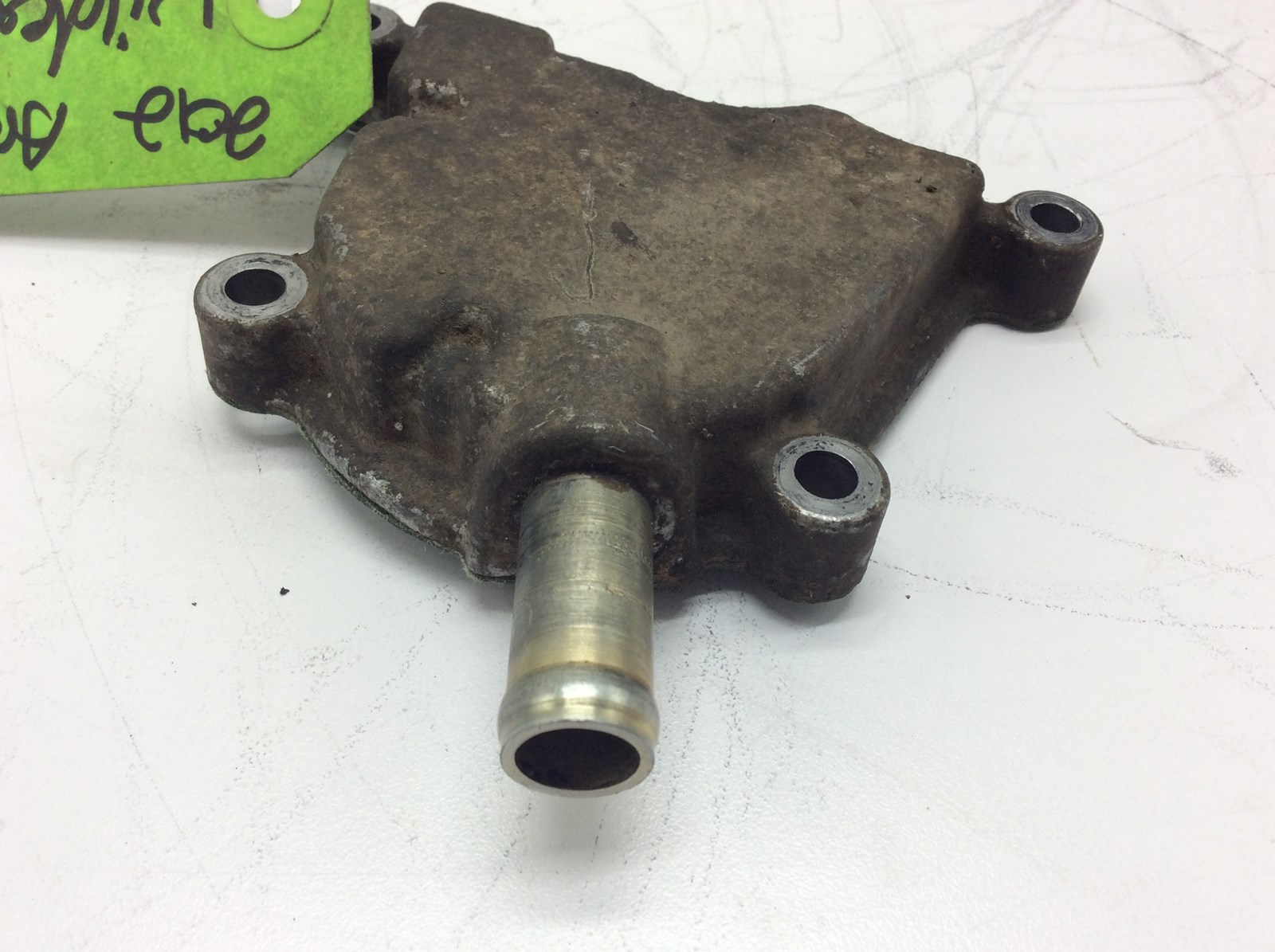 2012 Arctic Cat Cover - Image 5