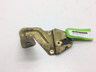 2012 Arctic Cat Bracket